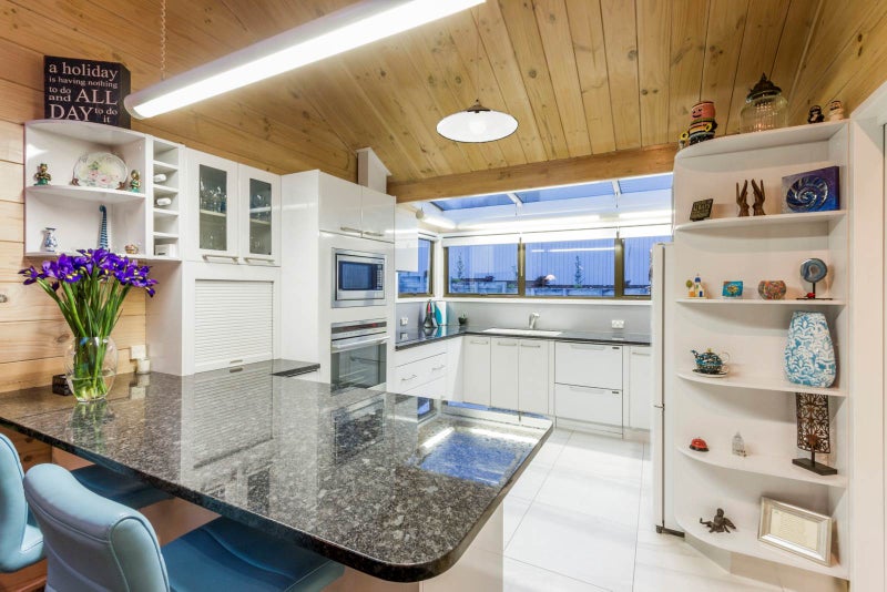 121A Kowhai Road, Mairangi Bay, Auckland - Carousel 2