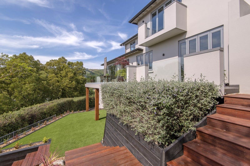 38 Rossmore Terrace, Cashmere, Christchurch - Carousel 40
