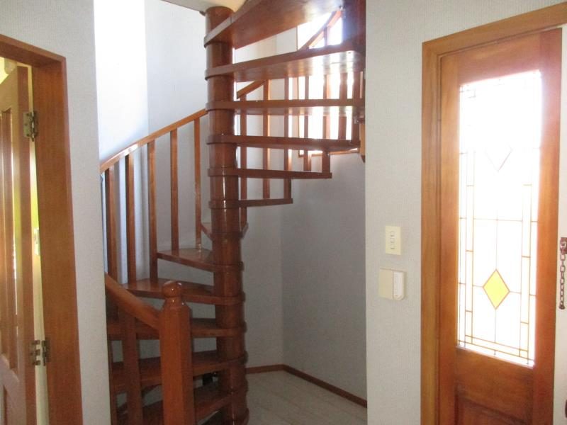 25 Molyneux Close, Whitby, Porirua - Carousel 2