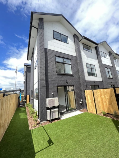 10/9 Southwark Street, Christchurch Central, Christchurch - Carousel 9