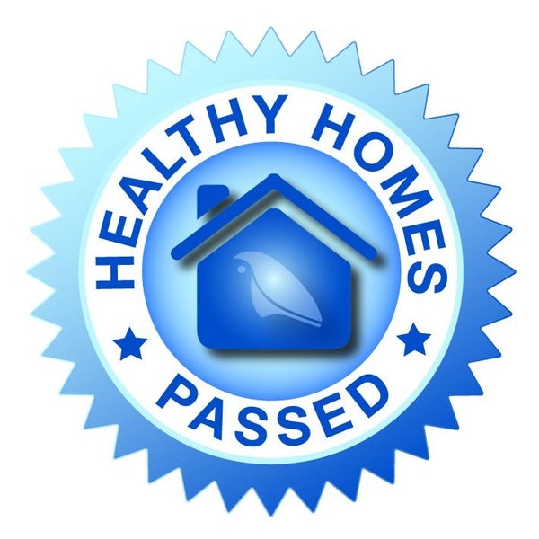 3/176 Henderson Valley Road, Henderson, Waitakere - Carousel 11