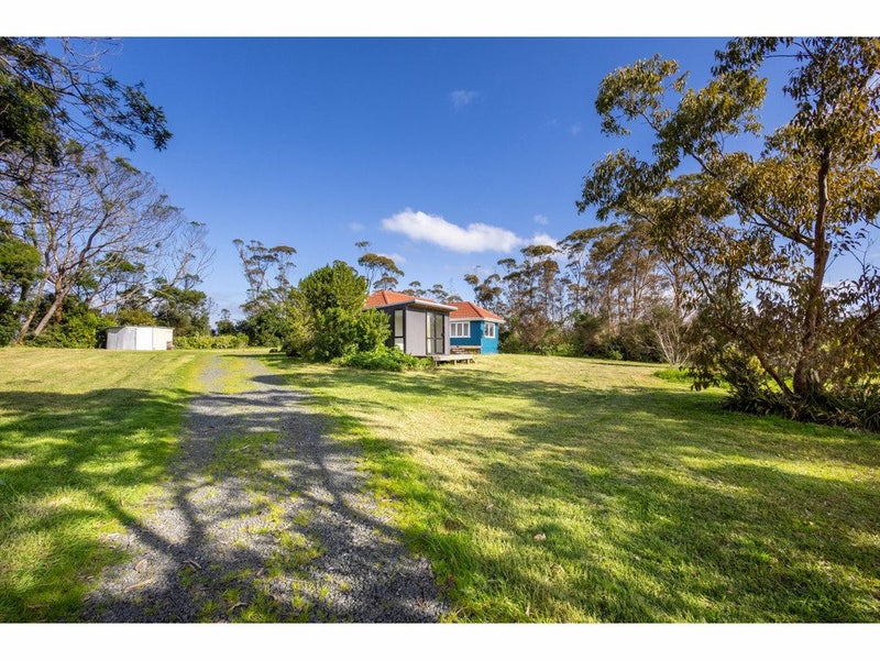 76 Hospital Road, Te Kopuru - Carousel 2