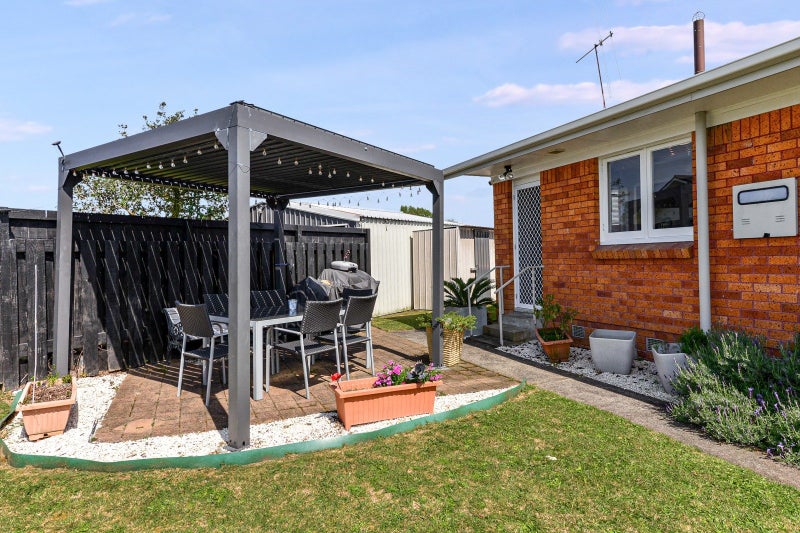 270A Clyde Street, Hamilton East, Hamilton - Carousel 1
