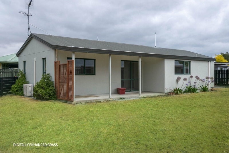 10 Brookfield Place, Redwoodtown, Blenheim - Carousel 1