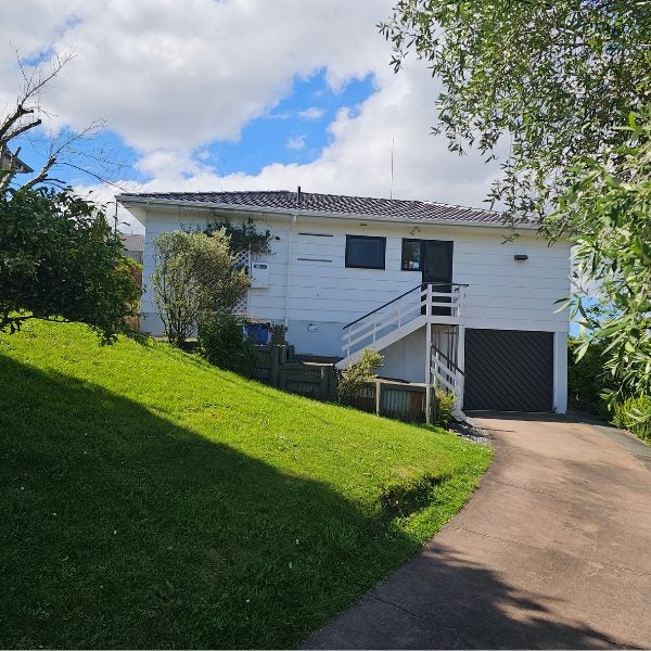 23 Sheppard Street, Gate Pa, Tauranga - Carousel 1