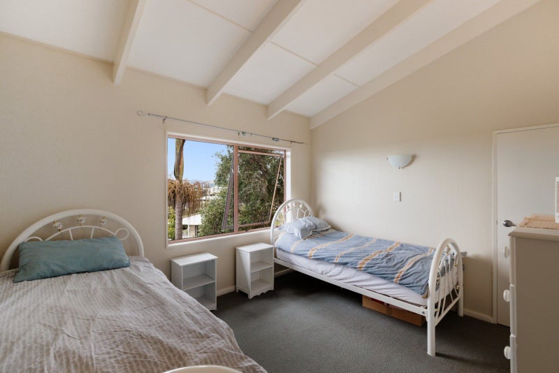 49 Pillans Road, Otumoetai, Tauranga - Carousel 15