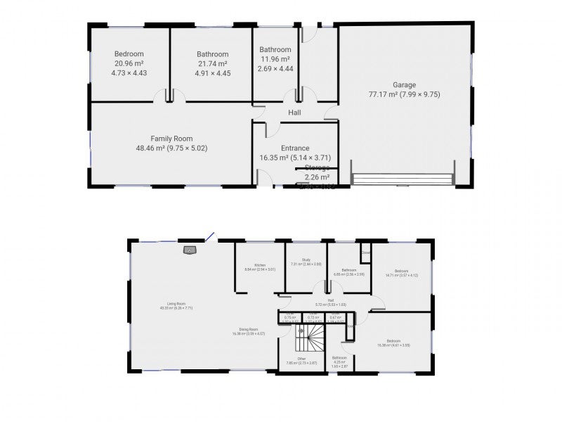 1916 Whangamata Road, Taupo - Carousel 19