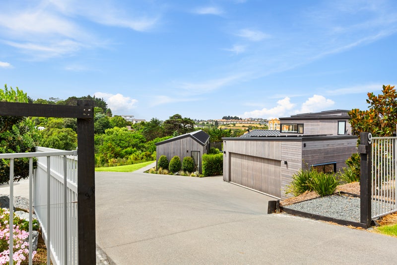 9 Laguna Place, Matakatia, Whangaparaoa - Carousel 35