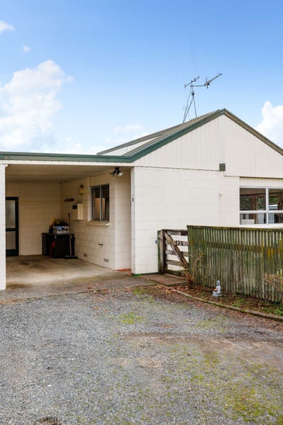 7B Dallas Place, Leamington, Cambridge - Carousel 22