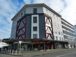 9/29 Webb Street, Te Aro, Wellington - Carousel 12