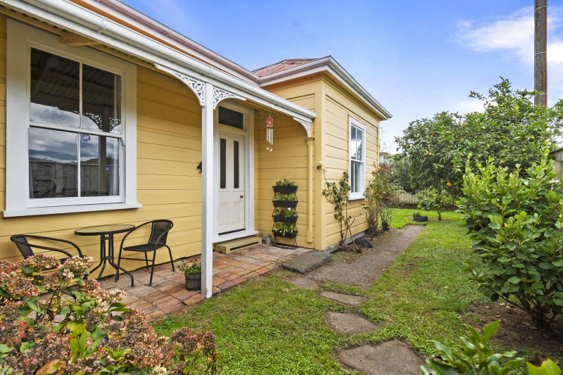 5 Alexander Street, Ohingaiti - Carousel 2
