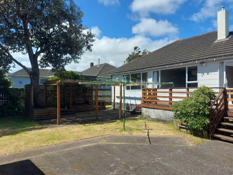 83 Naenae Road, Naenae, Lower Hutt - Carousel 18