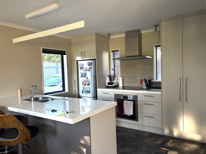 20 Titoki Street, Stoke, Nelson - Carousel 2