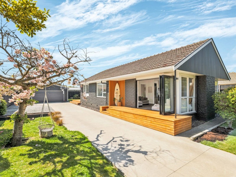 234 Beach Road, North New Brighton, Christchurch - Carousel 1