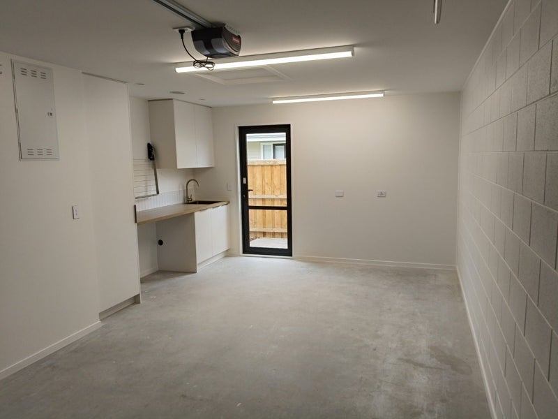 95 Charles Street, Rangiora, Rangiora - Carousel 22