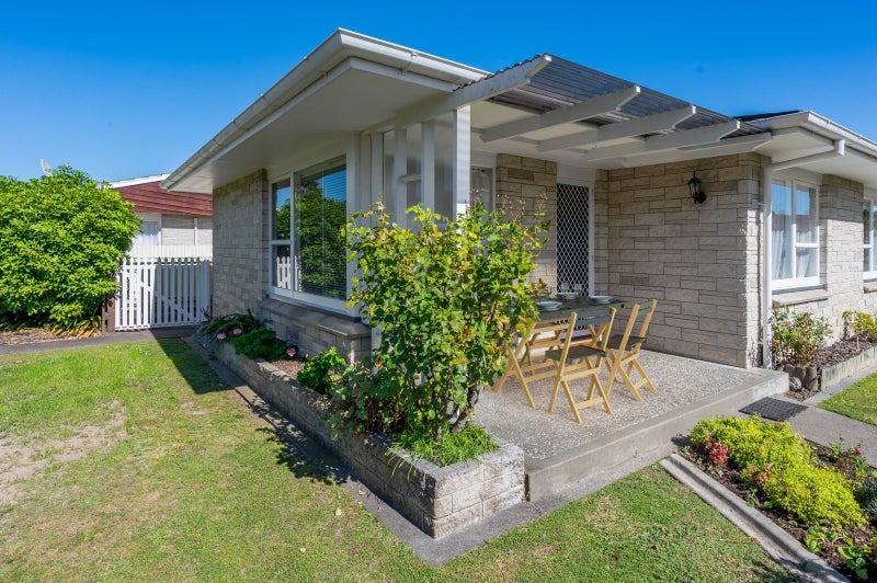 1/622 Grays Road, Mahora, Hastings - Carousel 1