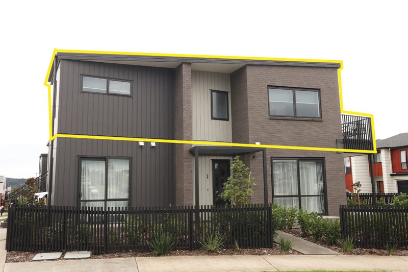 7/38 Jane Maree Road, Kumeu - Carousel 11