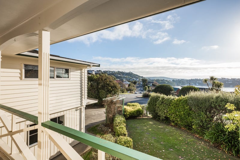 17 Leeward Drive, Whitby, Porirua - Carousel 37