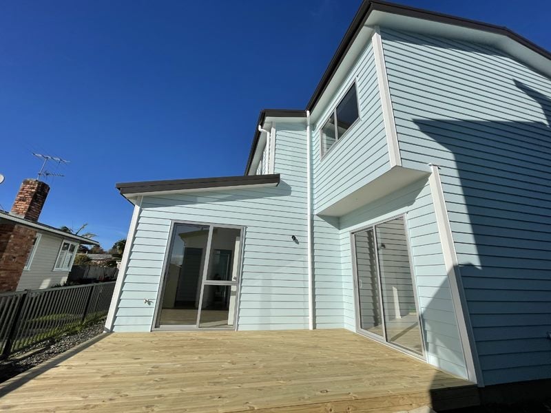 21A Geneva Place, Blockhouse Bay, Auckland - Carousel 2