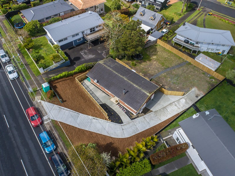221A Eskdale Road, Birkenhead, Auckland - Carousel 2
