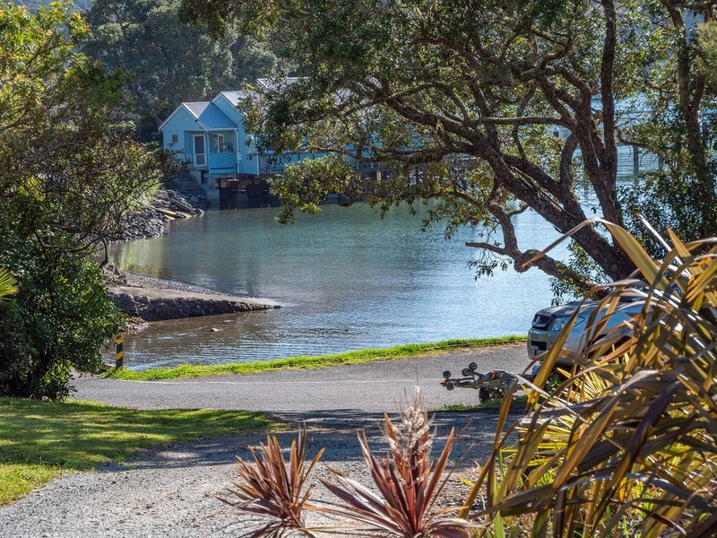 1 Silver Egg Road, Mangonui, Mangōnui - Carousel 1