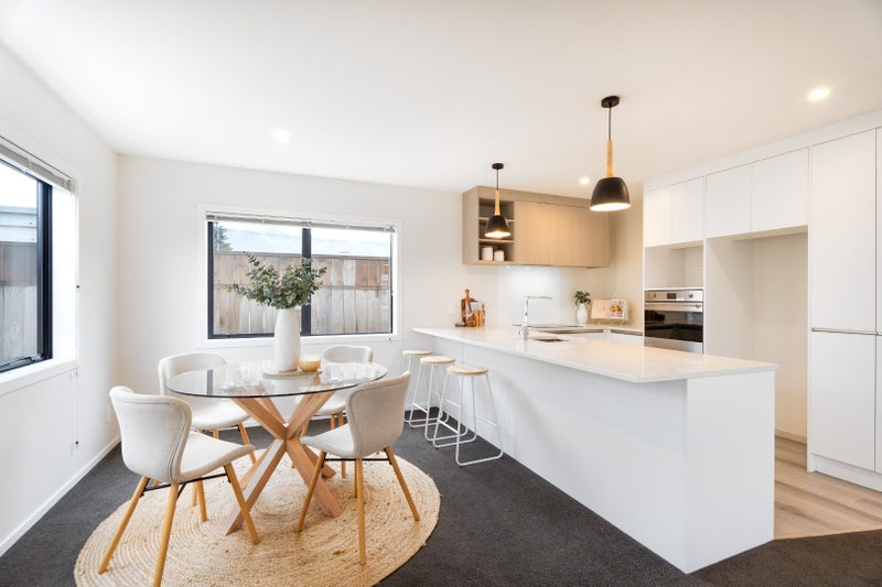 10 Okoutu lane, Moera, Lower Hutt - Carousel 2