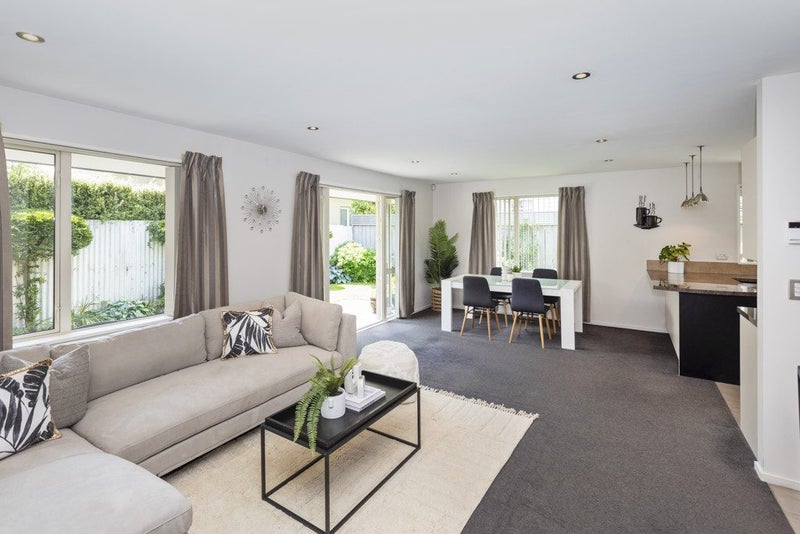 1 Strauss Place, Somerfield, Christchurch - Carousel 2