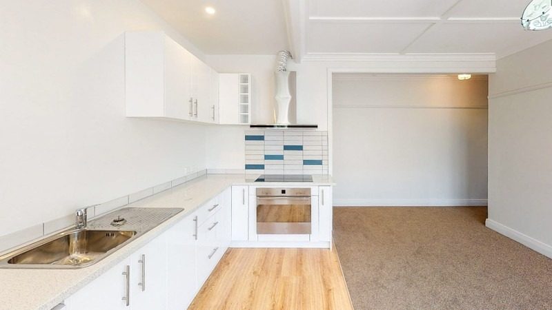 18 Waipapa Terrace, Hataitai, Wellington - Carousel 2