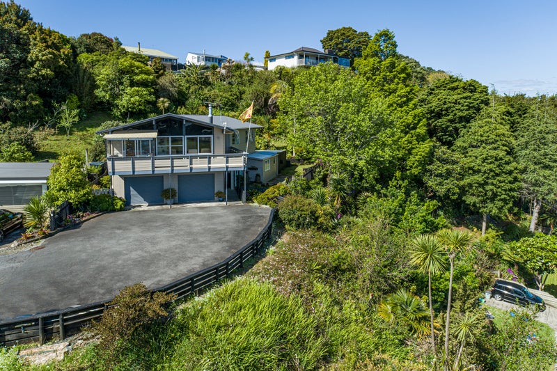 19 Tanekaha Drive, Parahaki, Whangarei - Carousel 35