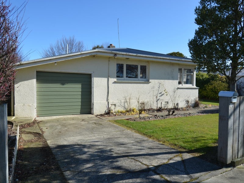 12 Carlyle Street, Hawthorndale, Invercargill - Carousel 17