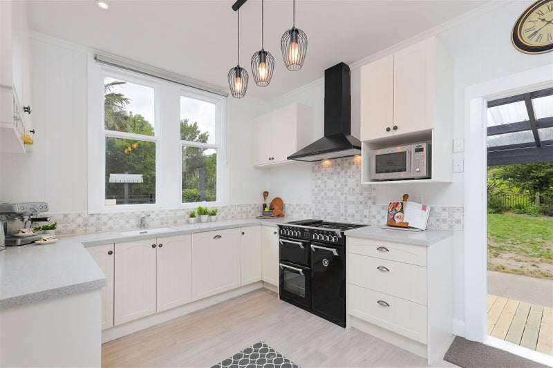 14 Gracefield Street, Wakatu, Nelson - Carousel 2