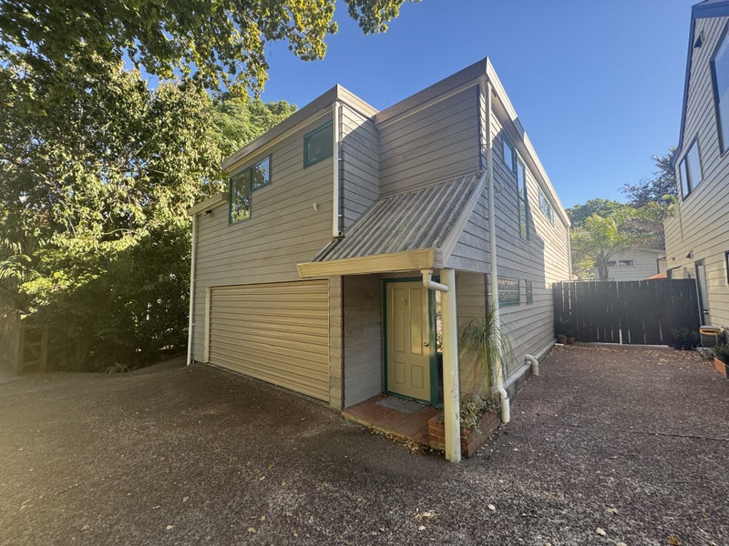 1/57 Clarendon Road, St Heliers, Auckland - Carousel 16