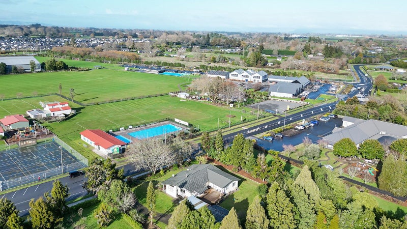 46 Devine Road, Tamahere, Hamilton - Carousel 2