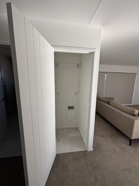 268A Courtenay Street, Strandon, New Plymouth - Carousel 13