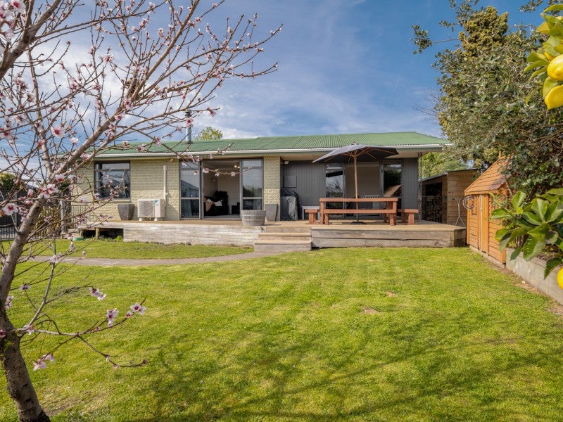 126 Alabama Road, Redwoodtown, Blenheim - Carousel 1