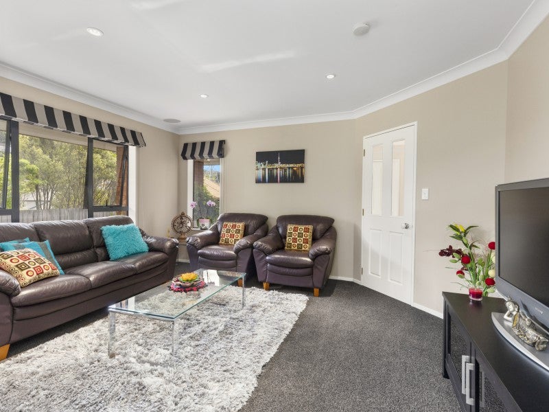 187 Tirohanga Road, Tirohanga, Lower Hutt - Carousel 2