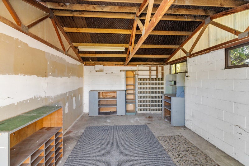 40 Skerten Avenue, Hornby, Christchurch - Carousel 21