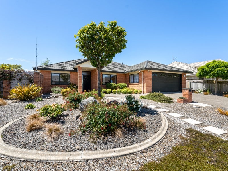 7 Aburoc Place, Paraparaumu Beach, Paraparaumu - Carousel 2