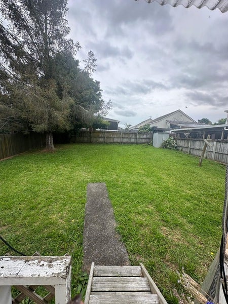 3/23 Tane Street, New Lynn, Auckland - Carousel 2