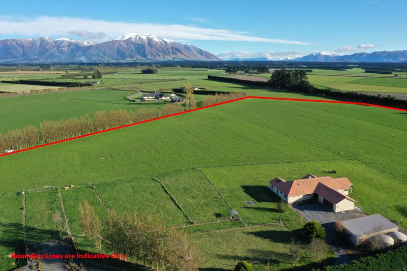 66 Nuffield Drive, Rakaia - Carousel 1