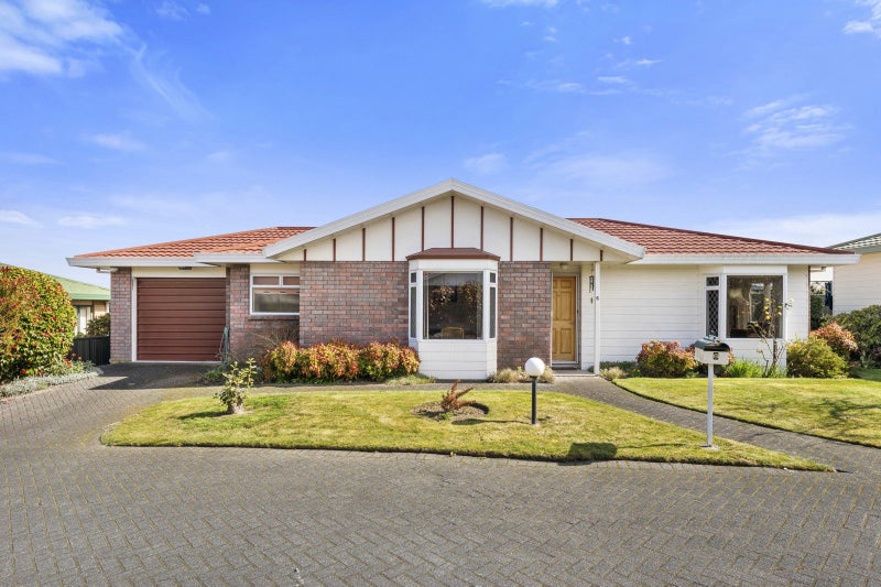 6/125 Tamamutu Street, Taupo, Taupo - Carousel 1