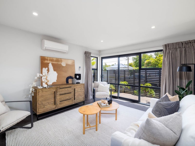 1/68 Ward Street, Addington, Christchurch - Carousel 2