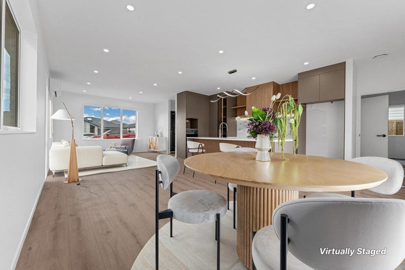 33 Kaitiaki Drive, Clarks Beach, Clarks Beach - Carousel 1