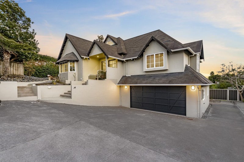 8 Horizon Way, West Harbour, Auckland - Carousel 1