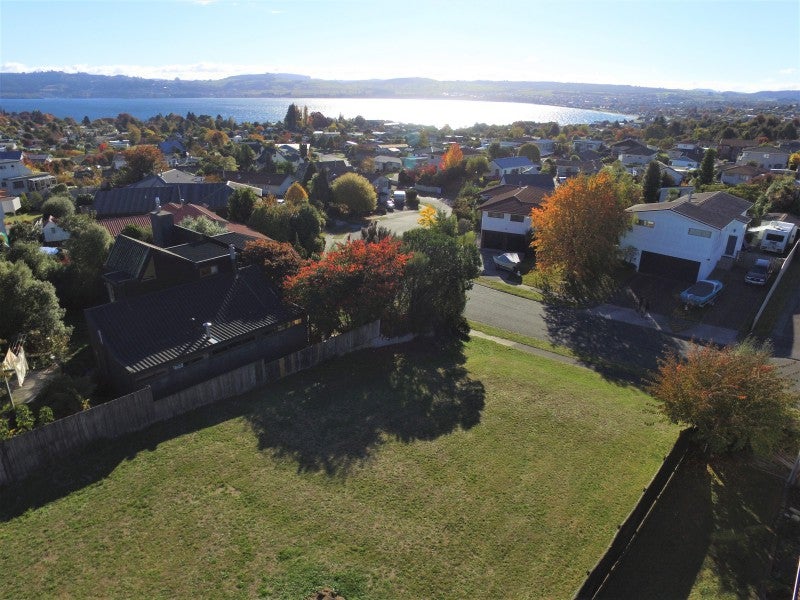 7 Gladstone Grove, Richmond Heights, Taupo - Carousel 7