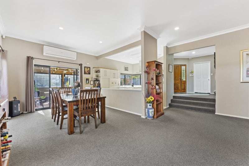 6 Rotokawau Drive, Otamatea, Whanganui - Carousel 2