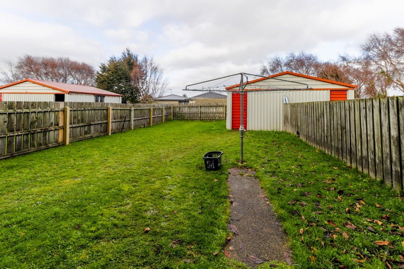 509A Yarrow Street, Glengarry, Invercargill - Carousel 8