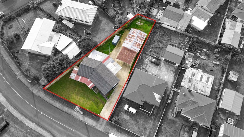 4 Everitt Road, Otara, Auckland - Carousel 19