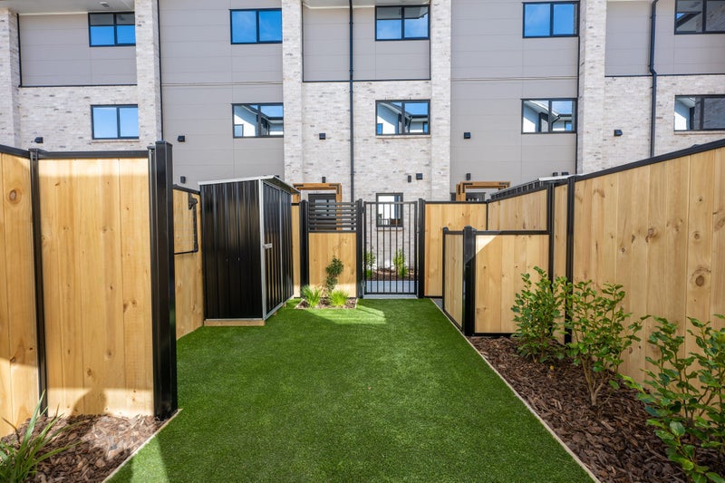 3/365 Madras Street, Christchurch Central, Christchurch - Carousel 13