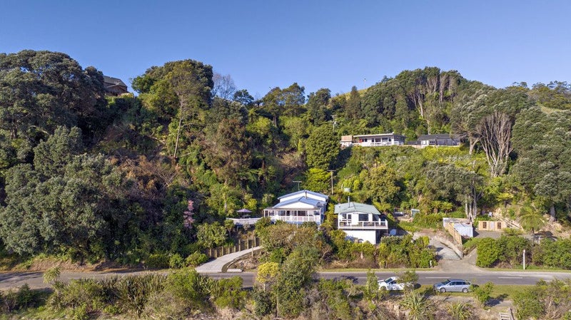 330 Ohiwa Harbour Road, Waiotahe, Opotiki - Carousel 31